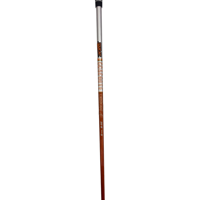 Titleist TSR3 9º Driver