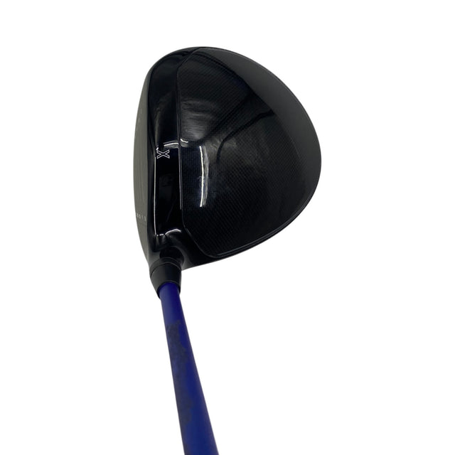 PXG Lightning Tour Mid 9º Driver