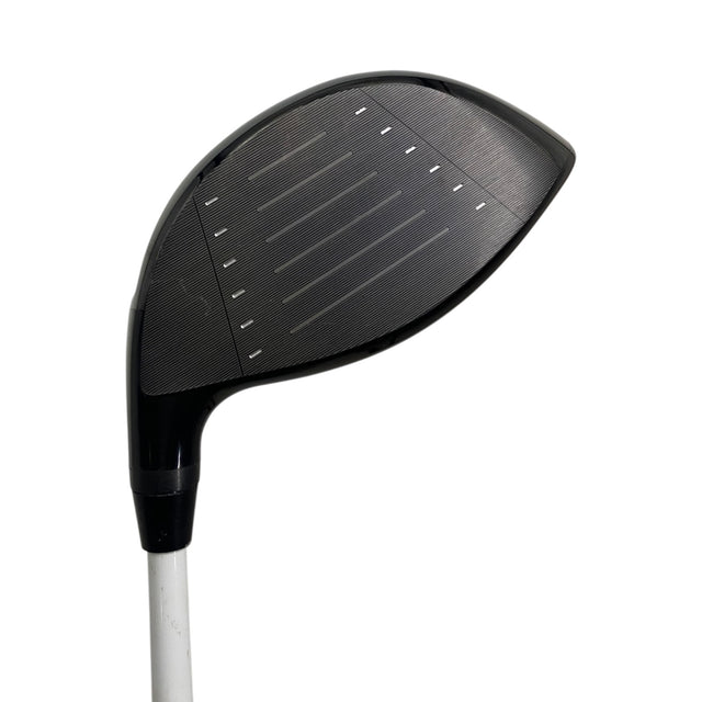 PXG Lightning Tour 9º Driver