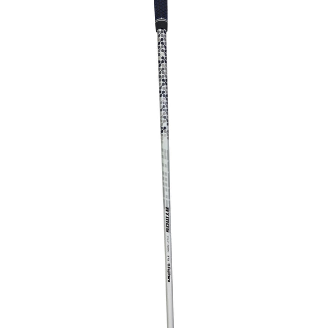 PXG Lightning Tour 9º Driver