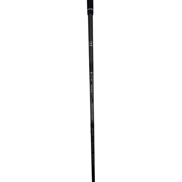 Callaway Elyte Mini 11.5º Driver