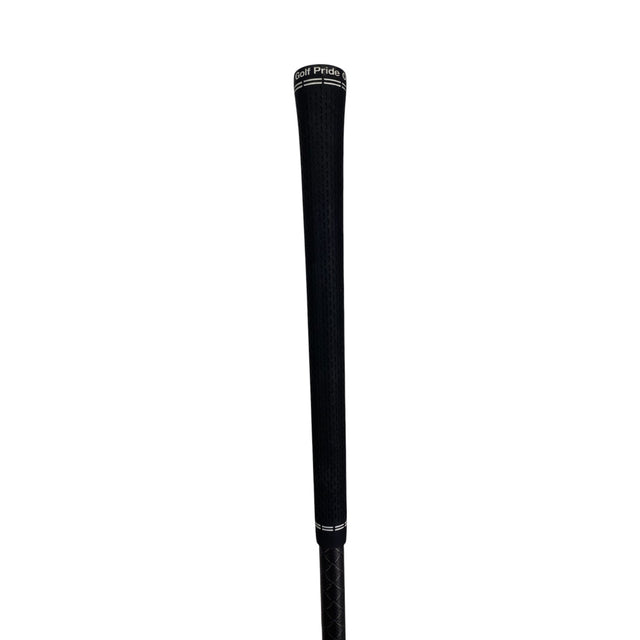 Callaway Elyte Mini 11.5º Driver