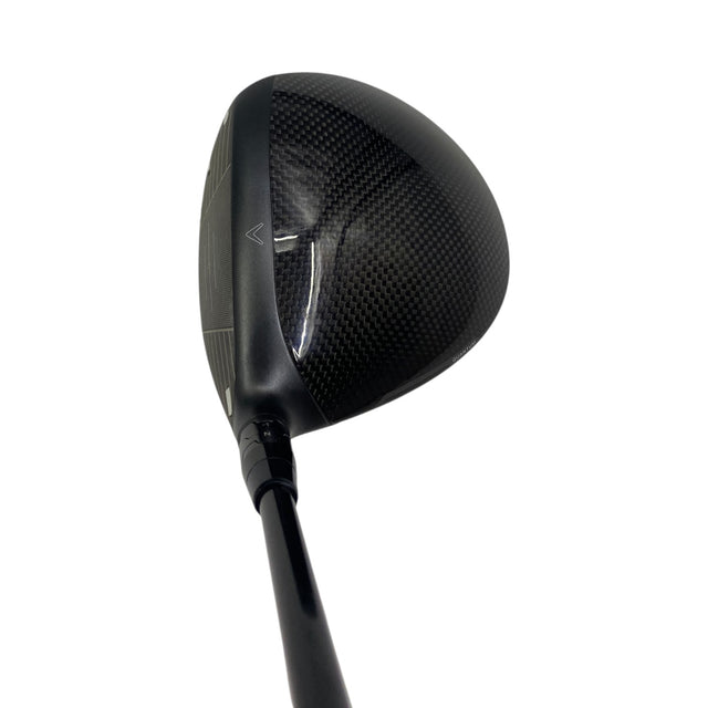 Callaway Qauntum Max D 10.5.º Driver