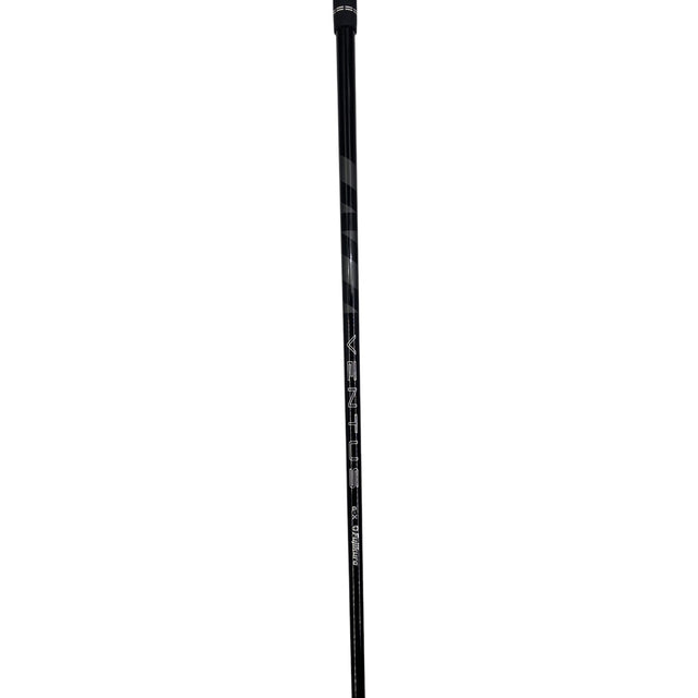 Callaway Qauntum Max D 10.5.º Driver