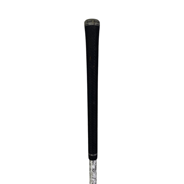 Callaway Paradym Triple Diamond 10.5º Driver