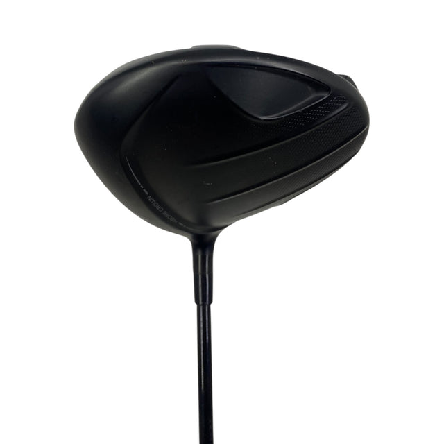 Cleveland Launcher HB Turbo 10.5º Driver