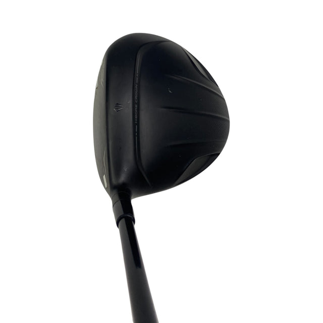 Cleveland Launcher HB Turbo 10.5º Driver