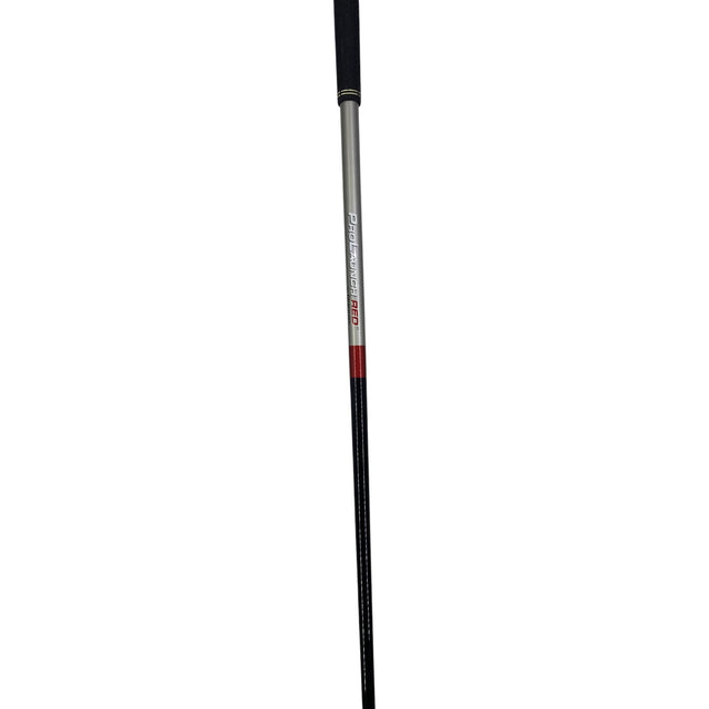 Cleveland Launcher HB Turbo 10.5º Driver