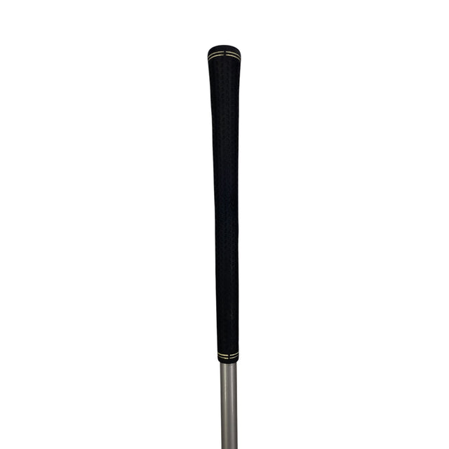 Cleveland Launcher HB Turbo 10.5º Driver