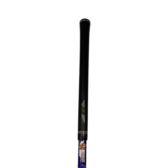 Titleist 917F2 13.5º 3 Wood