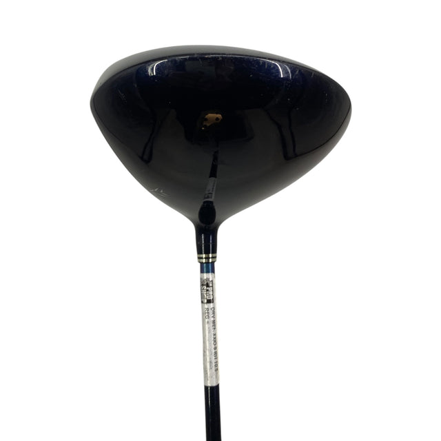 XXIO DST 10.5º Driver