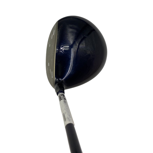 XXIO DST 10.5º Driver