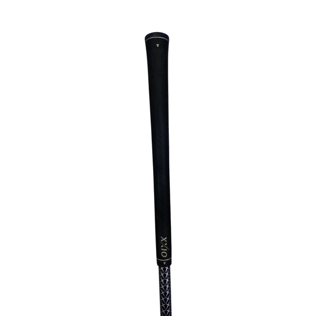 XXIO DST 10.5º Driver