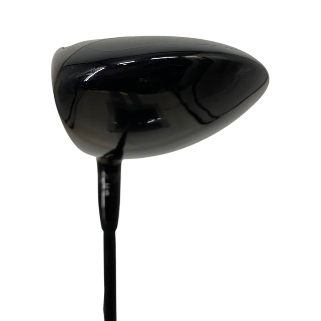 Titleist TSi3 15º 3 Wood