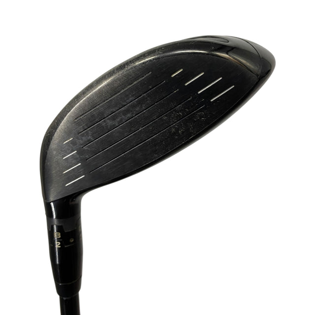 Titleist TSi3 15º 3 Wood