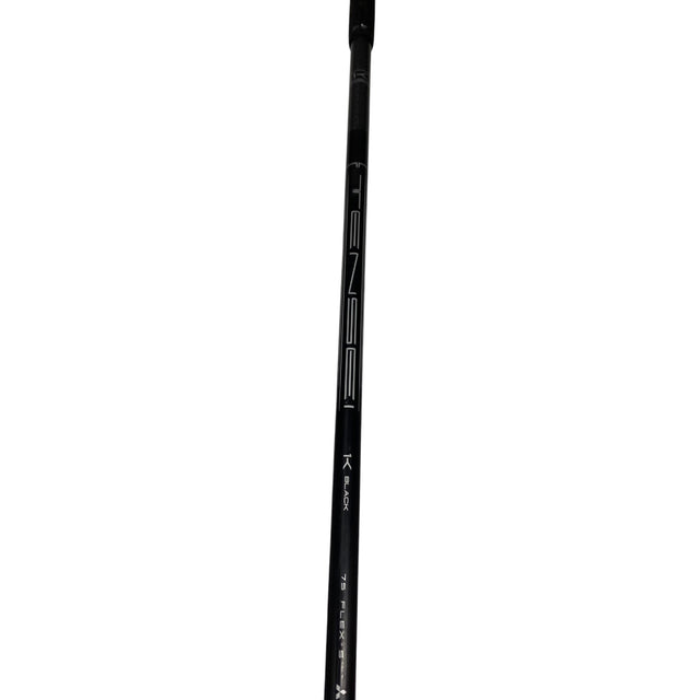 Titleist TSR3 15º 3 Wood