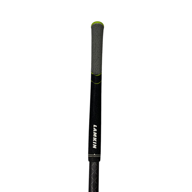 Titleist TSR3 15º 3 Wood