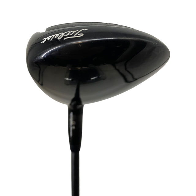 Titleist 915FD 15º 3 Wood