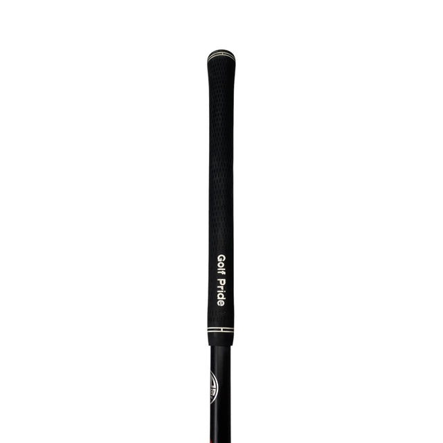 Titleist 915FD 15º 3 Wood