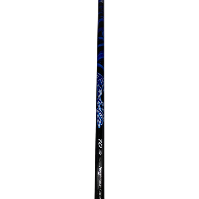 Titleist TSR2+ 14.5º 3 Wood