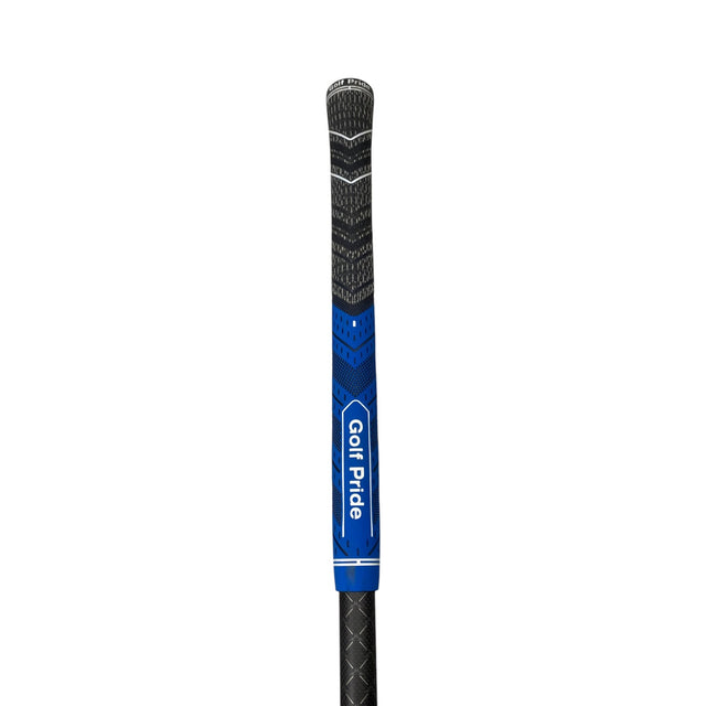 Titleist GT2 18º 5 Wood