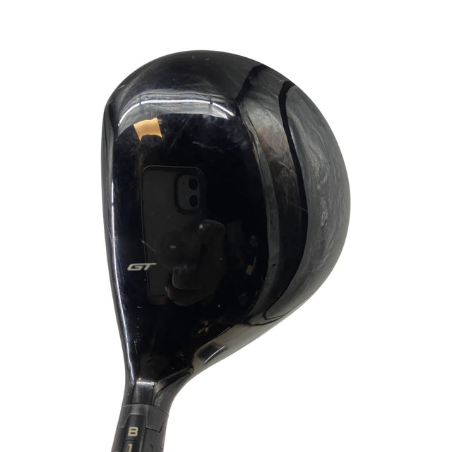Titleist GT2 21º 7 Wood