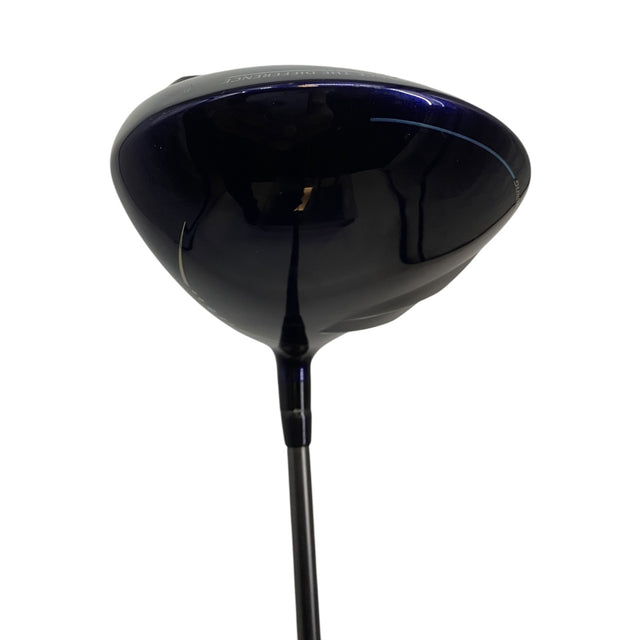 XXIO 13 12.5º Driver