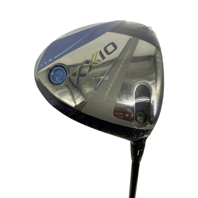 XXIO 13 12.5º Driver