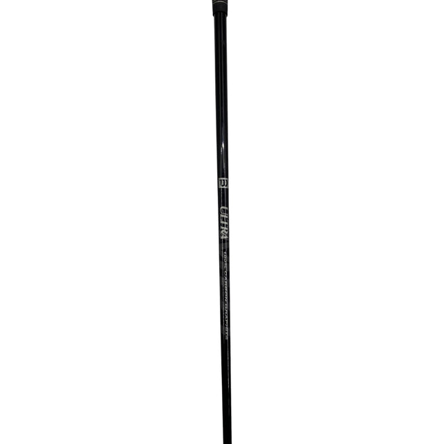 XXIO 13 12.5º Driver