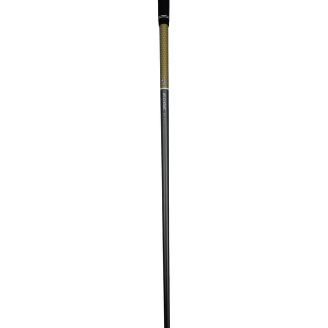 XXIO 13 12.5º Driver