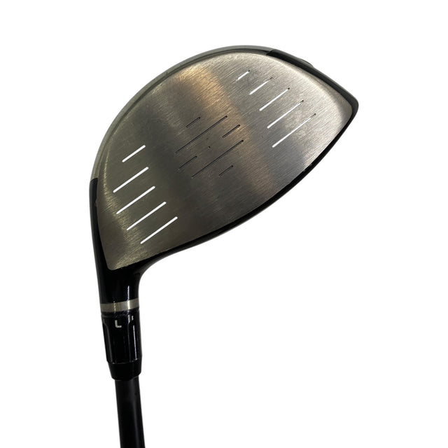 TaylorMade R9 9.5º Driver