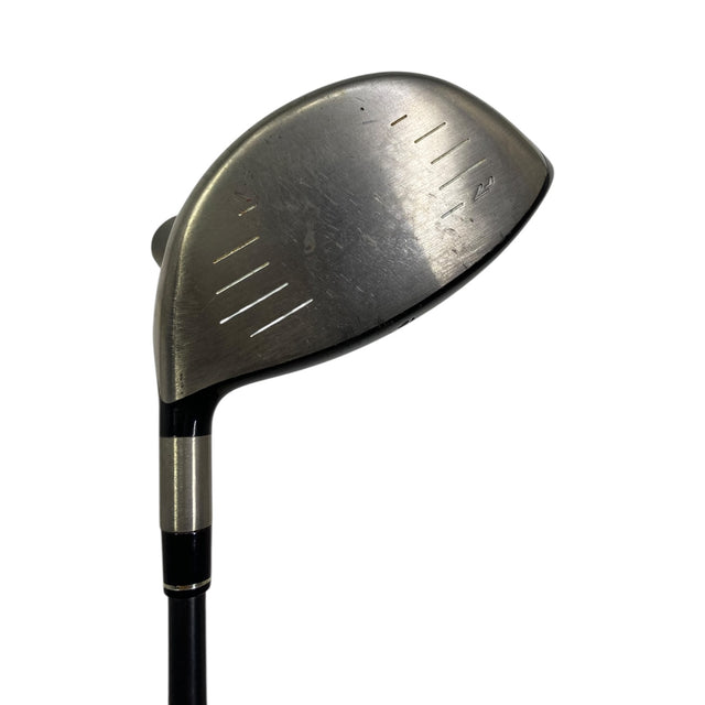 TaylorMade R7 425 11.5º Driver