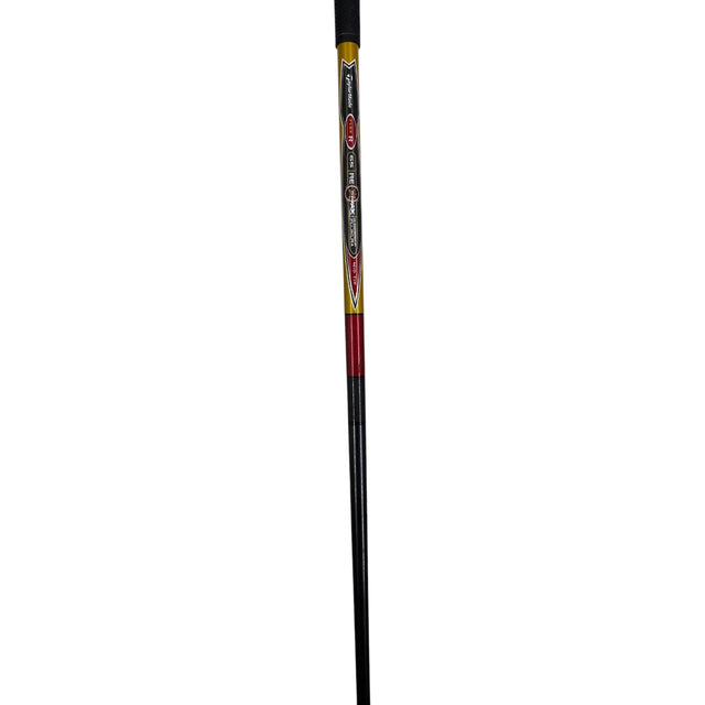 TaylorMade R7 425 11.5º Driver