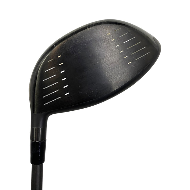 Cleveland Launcher XL Lite 10.5º Driver