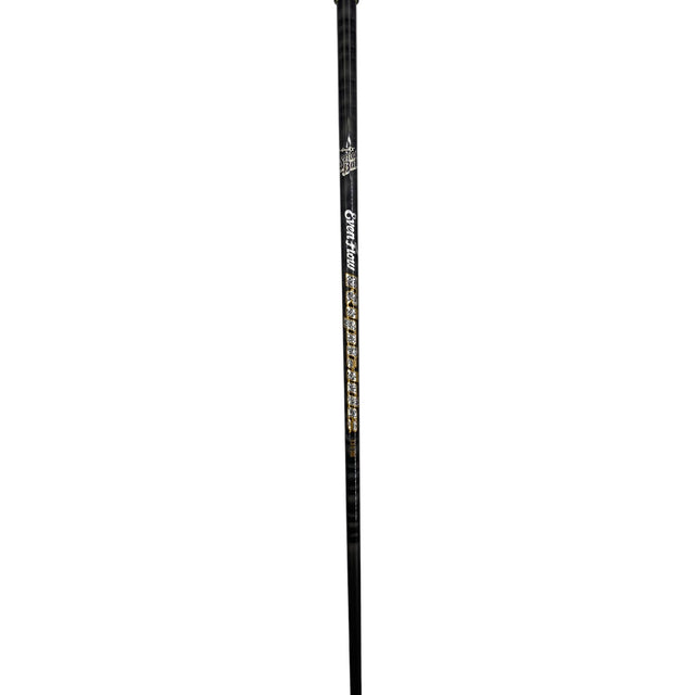 Cleveland Launcher XL Lite 10.5º Driver