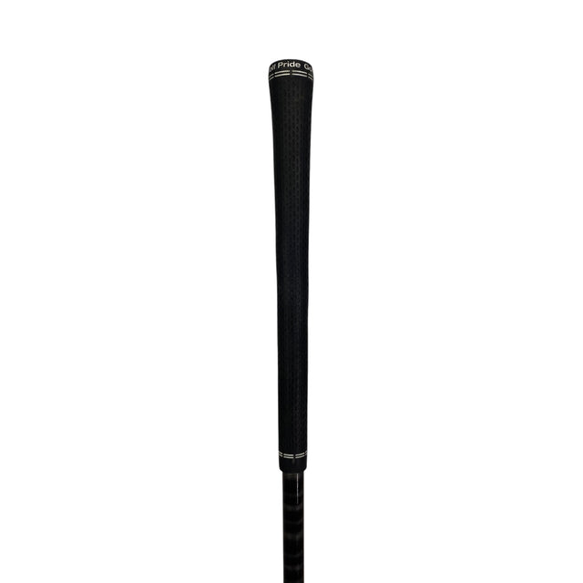 Cleveland Launcher XL Lite 10.5º Driver