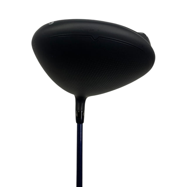 Srixon ZXi 9º Driver
