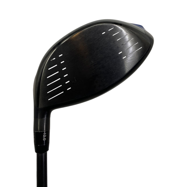 Cleveland Launcher 10.5º XL Driver