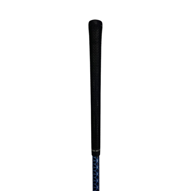 Cleveland Launcher 10.5º XL Driver