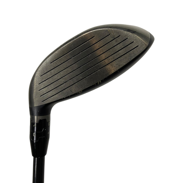 Callaway Rogue ST LS 18º 5 Wood