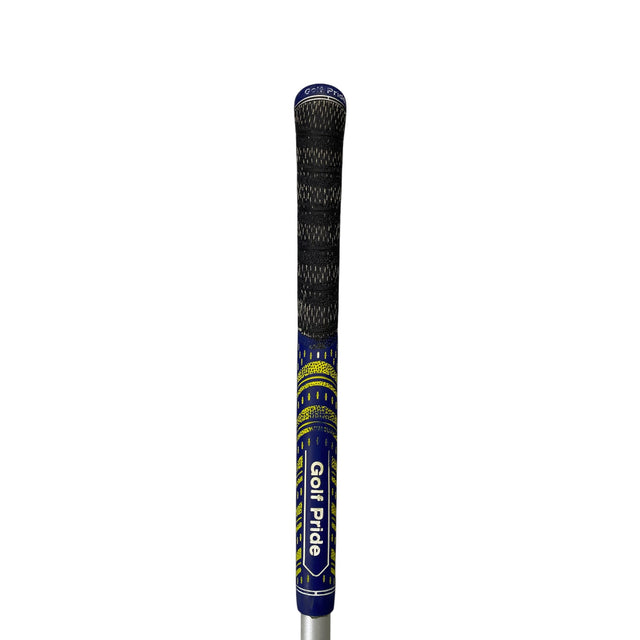 Callaway Paradym AI Smoke Max HL 16.5º 3 Wood