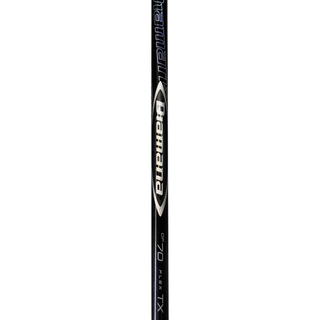Callaway Mavrik 15º 3 Wood