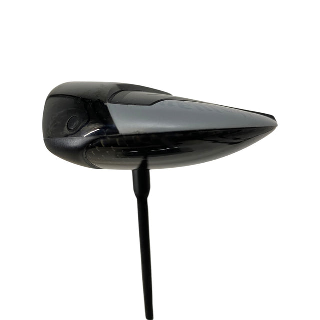 Callaway Quantum Max 21º 7 Wood