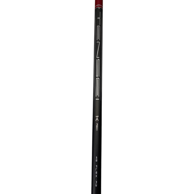 Callaway Quantum Max 21º 7 Wood