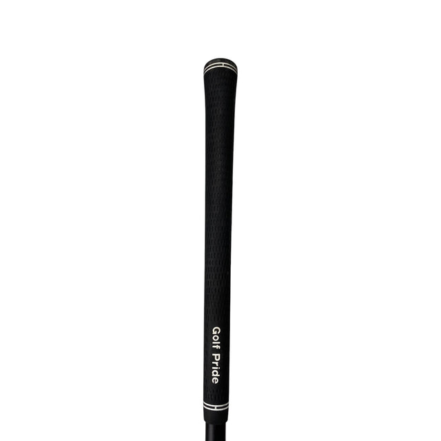 Callaway Quantum Max 21º 7 Wood