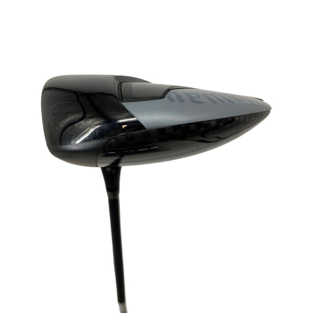 Callaway Quantum Max 18º 3 Wood
