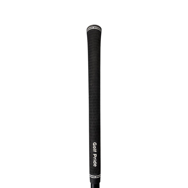 Callaway Quantum 18º 5 Wood