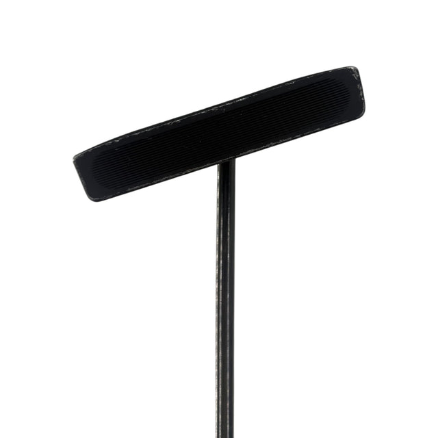 L.A.B Golf DF 2.1 ArmLock Putter