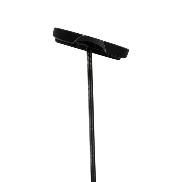 L.A.B Golf DF 2.1 ArmLock Putter