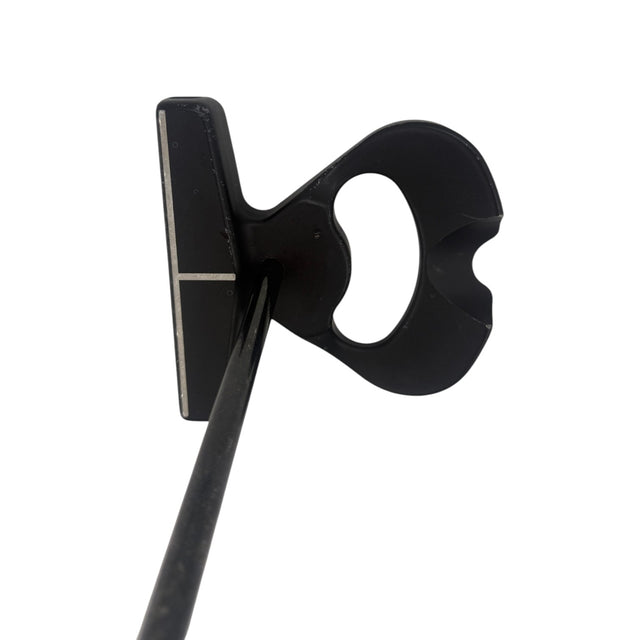 L.A.B Golf DF 2.1 ArmLock Putter